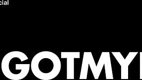 twerking delight with big tits