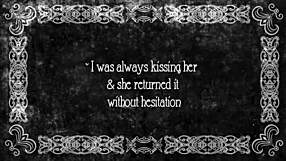 my secret life the worlds greatest erotic story vintage silent movies