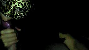  venezuelan prostitute goddess, wanna feel my mouth and pussy on your cock?