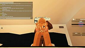 Blonde Whore Rides Black Cock Doggystyle Bent Over Ass Shaking