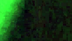 Hot Mature Coroa Slurps And Sucks Amateur Cock