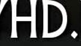 Emotional teen stuffs throat with big cock.