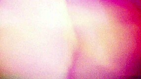 latina bbw lady spice gets fucked by grandpa