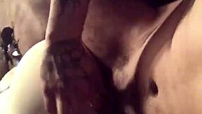 Mula Destroys Teen 18+ With Big Cock!