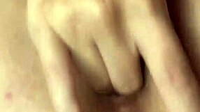 My Pussy Is Up Close