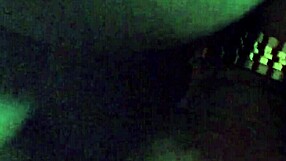 Hot Mature Coroa Slurps And Sucks Amateur Cock