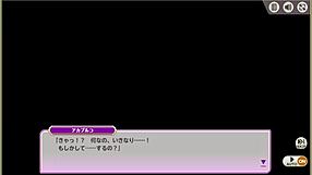 Will S Acapulco's Melancholy Bubbles Lead To Pool Fun?