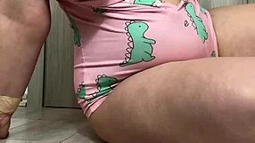 How My Normal Day Looks When I'm By Myself