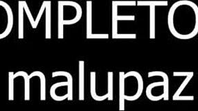 provoquei o fotógrafo durante o ensaio e ele comeu minha buceta