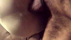 Mula Destroys Teen 18+ With Big Cock!