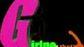 bengali maid gets fucked hard by group