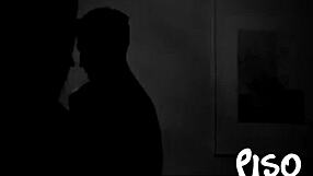 solo taxi ride turns into secret colombian pussy play intrigue