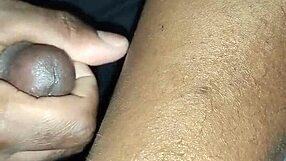 impersonating celebrities unlocks free halloween costume ideas