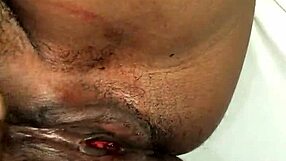 Will This Lady Give Me Good Oral Sex?