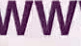 Cintia Lara Takes Huge Anal Cock?