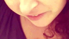 look at this pierced pussy peeing up close?