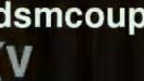 Part 2 Extreme Anal Destruction