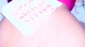 Arabic full sex film featuring milf wife