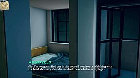 eternum 18 unfolds detailed game world adventures