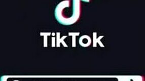 Girl super wedgie compilation 16 with intense action