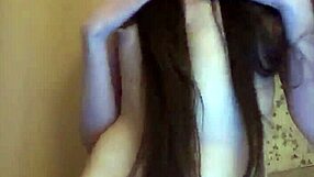 My tiktok dances in miniskirts and thongs show off my pretty figure and outfits