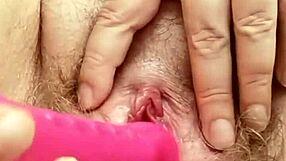 horny mature milf seduces stepson for fucking