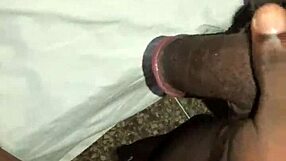 Will This Lady Give Me Good Oral Sex?