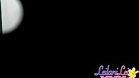 A personal question trailer with big black cock group