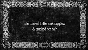 my secret life the worlds greatest erotic story vintage silent movies