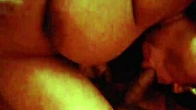 sundaydogood614 update 206 video from may 22 2024