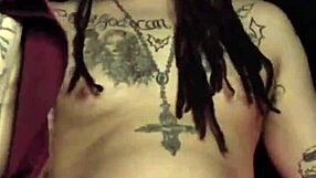 Bleurosebtl Milf Pawg Blonde Cute Beautiful Bigcock Bigdick Interracial Amateur