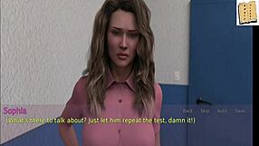 A Wife And Stepmother 54 Years Of Erotic Temptation