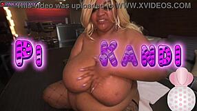 Load Lovers 2k25 Pink Kandi Xxx