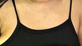 Fuck With My Stepson's Teacher, Well Fucking The Mexican Wife