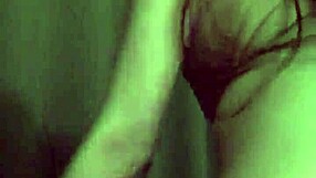 My tiktok dances in miniskirts and thongs show off my pretty figure and outfits