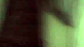 Isn't My Hot Latina Friend's Huge Natural Tits Just Begging To Be Licked?