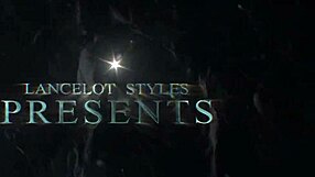 The beautiful isabella bell is destroyed by 5 hot bbc anal dap