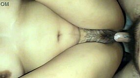 Single mom asks to turn up tv to avoid neighbor hearing