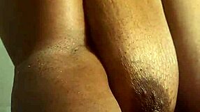 Got Horny Before Shower