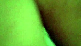 Fucking Hotwife In Bent Over Doggystyle Position