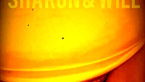 Amateur brunette housewife enjoys verga and panocha sucking!