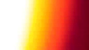 Wet pussy teases big clit with suction toy