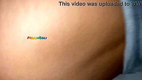 confused cuñada takes raw creampie mistaking me for boyfriend