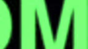 vanessarafaella chat content 32 fudendo e gozando na portinha trailer jan 31 2025