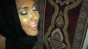 arab teen spanked in muslim afgan whorehouse