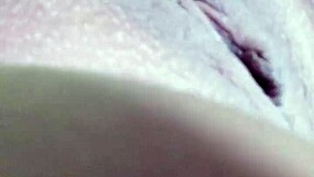 Masturbating With A Preacher And Cumming