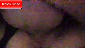 milf gets chupada penetrada y corrida en la zorra