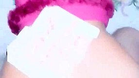 Arabic full sex film featuring milf wife