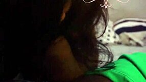 big ass tight creampied pussy fucks long time crush finally please subscribe to red sheer