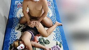 Maleesha63 Update 12 Homemade Pussy Gets Wet April 23 2024